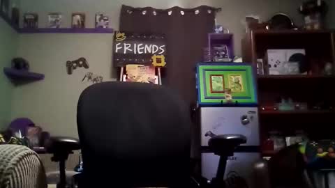 Snapshot of number1dad_ chatting on February 20, 2025, 5:29 pm Awwwww Hey Sweetie Pies. Welcome To The Sweetie Pie Lounge. Enjoy The Dad-Cast. SweetCorny Fun-loving Dad Talk. online show from February 20, 2025, 5:29 pm