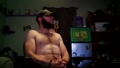 Snapshot of number1dad_ chatting on February 22, 2025, 6:39 am Awwwww Hey Sweetie Pies. Welcome To The Sweetie Pie Lounge. Enjoy The Dad-Cast. SweetCorny Fun-loving Dad Talk. online show from February 22, 2025, 6:39 am