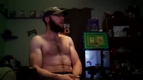 Snapshot of number1dad_ chatting on February 22, 2025, 9:45 am Awwwww Hey Sweetie Pies. Welcome To The Sweetie Pie Lounge. Enjoy The Dad-Cast. SweetCorny Fun-loving Dad Talk. online show from February 22, 2025, 9:45 am