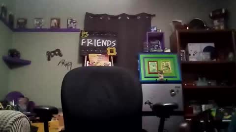 Snapshot of number1dad_ chatting on February 24, 2025, 8:58 pm Awwwww Hey Sweetie Pies. Welcome To The Sweetie Pie Lounge. Enjoy The Dad-Cast. SweetCorny Fun-loving Dad Talk. online show from February 24, 2025, 8:58 pm