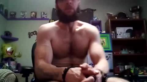 Snapshot of number1dad_ chatting on February 28, 2025, 3:26 am Awwwww Hey Sweetie Pies. Welcome To The Sweetie Pie Lounge. Enjoy The Dad-Cast. SweetCorny Fun-loving Dad Talk. online show from February 28, 2025, 3:26 am