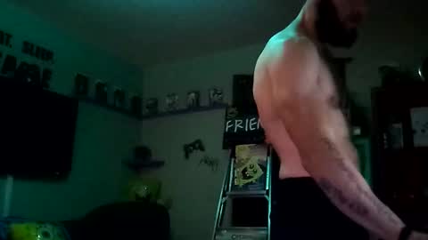 Snapshot of number1dad_ chatting on March 3, 2025, 5:42 am Awwwww Hey Sweetie Pies. Welcome To The Sweetie Pie Lounge. Enjoy The Dad-Cast. SweetCorny Fun-loving Dad Talk. online show from March 3, 2025, 5:42 am