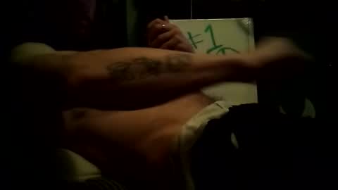 Snapshot of number1dad_ chatting on March 3, 2025, 11:55 am Awwwww Hey Sweetie Pies. Welcome To The Sweetie Pie Lounge. Enjoy The Dad-Cast. SweetCorny Fun-loving Dad Talk. online show from March 3, 2025, 11:55 am