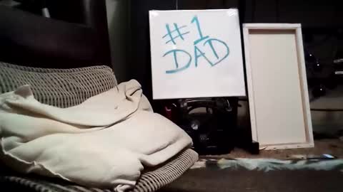 Snapshot of number1dad_ chatting on March 4, 2025, 8:46 am Awwwww Hey Sweetie Pies. Welcome To The Sweetie Pie Lounge. Enjoy The Dad-Cast. SweetCorny Fun-loving Dad Talk. online show from March 4, 2025, 8:46 am