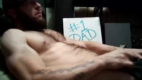 Snapshot of number1dad_ chatting on March 10, 2025, 4:07 am Awwwww Hey Sweetie Pies. Welcome To The Sweetie Pie Lounge. Enjoy The Dad-Cast. SweetCorny Fun-loving Dad Talk. online show from March 10, 2025, 4:07 am