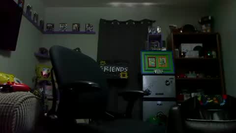 Snapshot of number1dad_ chatting on September 11, 2025, 8:42 pm Awwwww Hey Sweetie Pies. Welcome To The Sweetie Pie Lounge. Enjoy The Dad-Cast. SweetCorny Fun-loving Dad Talk. online show from September 11, 2025, 8:42 pm