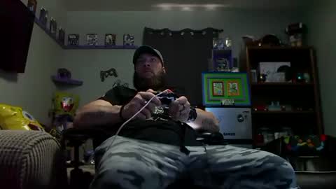 Snapshot of number1dad_ chatting on September 13, 2025, 7:57 pm Awwwww Hey Sweetie Pies. Welcome To The Sweetie Pie Lounge. Enjoy The Dad-Cast. SweetCorny Fun-loving Dad Talk. online show from September 13, 2025, 7:57 pm