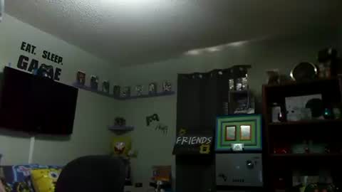 Snapshot of number1dad_ chatting on September 28, 2025, 8:36 pm Awwwww Hey Sweetie Pies. Welcome To The Sweetie Pie Lounge. Enjoy The Dad-Cast. SweetCorny Fun-loving Dad Talk. online show from September 28, 2025, 8:36 pm