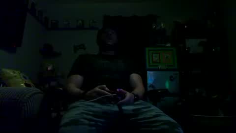 Snapshot of number1dad_ chatting on October 7, 2025, 4:09 am Awwwww Hey Sweetie Pies. Welcome To The Sweetie Pie Lounge. Enjoy The Dad-Cast. SweetCorny Fun-loving Dad Talk. online show from October 7, 2025, 4:09 am