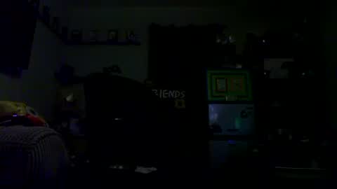 Snapshot of number1dad_ chatting on October 12, 2025, 4:55 am Awwwww Hey Sweetie Pies. Welcome To The Sweetie Pie Lounge. Enjoy The Dad-Cast. SweetCorny Fun-loving Dad Talk. online show from October 12, 2025, 4:55 am