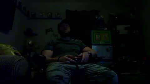 Snapshot of number1dad_ chatting on October 14, 2025, 3:40 am Awwwww Hey Sweetie Pies. Welcome To The Sweetie Pie Lounge. Enjoy The Dad-Cast. SweetCorny Fun-loving Dad Talk. online show from October 14, 2025, 3:40 am