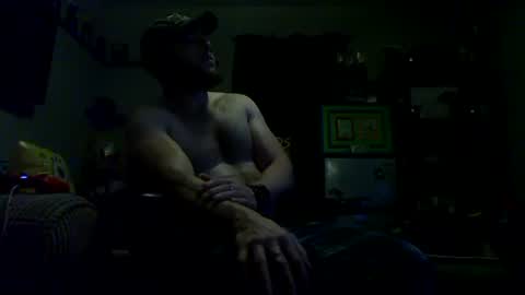 Snapshot of number1dad_ chatting on October 16, 2025, 3:29 am Awwwww Hey Sweetie Pies. Welcome To The Sweetie Pie Lounge. Enjoy The Dad-Cast. SweetCorny Fun-loving Dad Talk. online show from October 16, 2025, 3:29 am