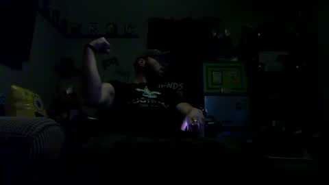 Snapshot of number1dad_ chatting on October 20, 2025, 4:35 am Awwwww Hey Sweetie Pies. Welcome To The Sweetie Pie Lounge. Enjoy The Dad-Cast. SweetCorny Fun-loving Dad Talk. online show from October 20, 2025, 4:35 am