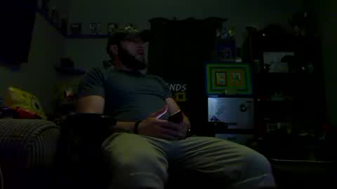 Snapshot of number1dad_ chatting on October 26, 2025, 5:24 am Awwwww Hey Sweetie Pies. Welcome To The Sweetie Pie Lounge. Enjoy The Dad-Cast. SweetCorny Fun-loving Dad Talk. online show from October 26, 2025, 5:24 am