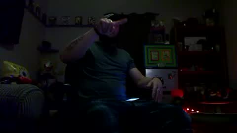 Snapshot of number1dad_ chatting on October 28, 2025, 3:21 am Awwwww Hey Sweetie Pies. Welcome To The Sweetie Pie Lounge. Enjoy The Dad-Cast. SweetCorny Fun-loving Dad Talk. online show from October 28, 2025, 3:21 am