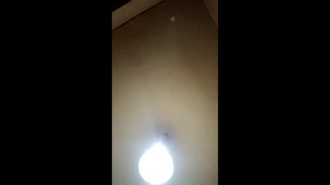 number2323 online show from April 4, 2026, 10:18 pm