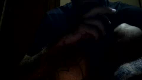 number2323 online show from April 22, 2026, 12:07 pm