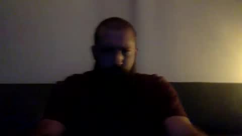 Snapshot of nuri007 chatting on January 17, 2025, 10:34 pm nuri007 online show from January 17, 2025, 10:34 pm