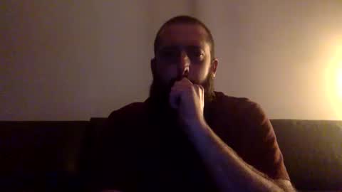 Snapshot of nuri007 chatting on January 18, 2025, 1:41 am nuri007 online show from January 18, 2025, 1:41 am