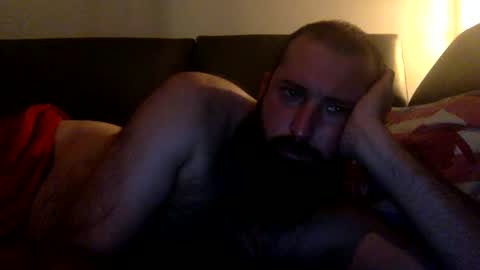 Snapshot of nuri007 chatting on January 18, 2025, 4:48 am nuri007 online show from January 18, 2025, 4:48 am