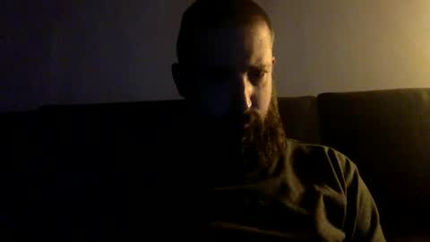 Snapshot of nuri007 chatting on January 23, 2025, 9:39 pm nuri007 online show from January 23, 2025, 9:39 pm