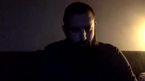 Snapshot of nuri007 chatting on January 24, 2025, 12:52 am nuri007 online show from January 24, 2025, 12:52 am