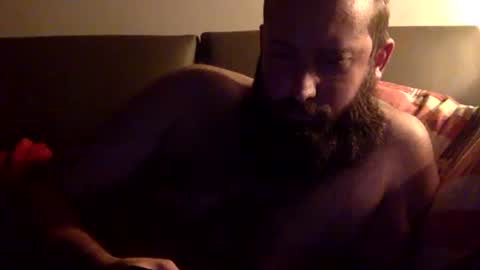 Snapshot of nuri007 chatting on January 24, 2025, 6:04 pm nuri007 online show from January 24, 2025, 6:04 pm