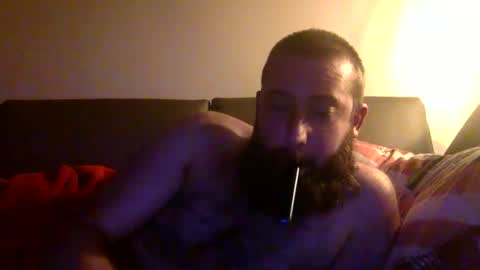 Snapshot of nuri007 chatting on January 24, 2025, 9:15 pm nuri007 online show from January 24, 2025, 9:15 pm