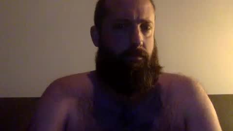 Snapshot of nuri007 chatting on January 25, 2025, 12:17 am nuri007 online show from January 25, 2025, 12:17 am