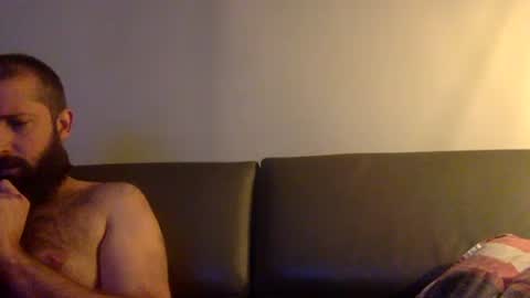 Snapshot of nuri007 chatting on January 25, 2025, 3:19 am nuri007 online show from January 25, 2025, 3:19 am