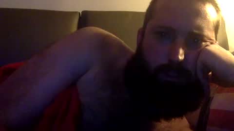 Snapshot of nuri007 chatting on January 25, 2025, 6:23 am nuri007 online show from January 25, 2025, 6:23 am