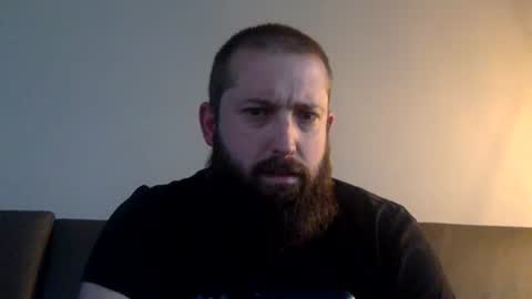 Snapshot of nuri007 chatting on January 25, 2025, 9:36 am nuri007 online show from January 25, 2025, 9:36 am