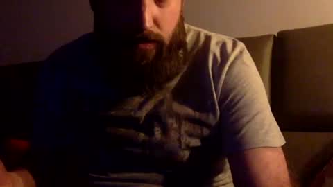 Snapshot of nuri007 chatting on January 29, 2025, 7:11 pm nuri007 online show from January 29, 2025, 7:11 pm