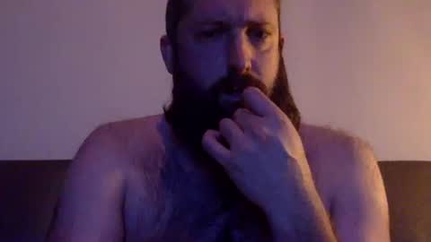 Snapshot of nuri007 chatting on February 8, 2025, 1:54 am nuri007 online show from February 8, 2025, 1:54 am