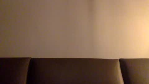 Snapshot of nuri007 chatting on February 14, 2025, 8:59 pm nuri007 online show from February 14, 2025, 8:59 pm