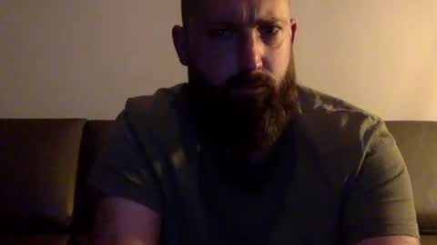 Snapshot of nuri007 chatting on February 15, 2025, 12:04 am nuri007 online show from February 15, 2025, 12:04 am