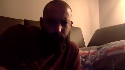 Snapshot of nuri007 chatting on February 15, 2025, 3:09 am nuri007 online show from February 15, 2025, 3:09 am