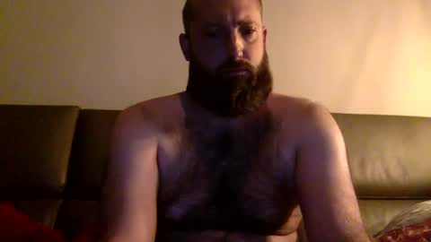 Snapshot of nuri007 chatting on February 28, 2025, 11:56 pm nuri007 online show from February 28, 2025, 11:56 pm