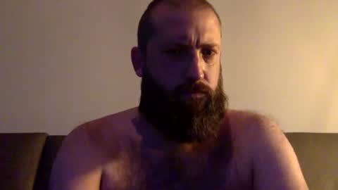 Snapshot of nuri007 chatting on March 1, 2025, 6:35 am nuri007 online show from March 1, 2025, 6:35 am