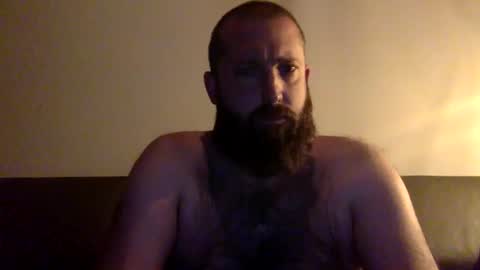 Snapshot of nuri007 chatting on March 7, 2025, 8:44 pm nuri007 online show from March 7, 2025, 8:44 pm