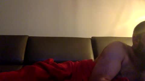 Snapshot of nuri007 chatting on March 8, 2025, 12:22 am nuri007 online show from March 8, 2025, 12:22 am