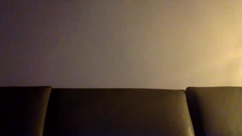 Snapshot of nuri007 chatting on March 8, 2025, 7:42 pm nuri007 online show from March 8, 2025, 7:42 pm