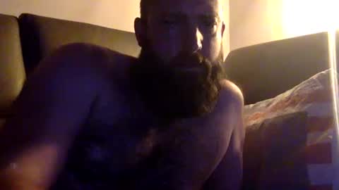 Snapshot of nuri007 chatting on March 8, 2025, 11:07 pm nuri007 online show from March 8, 2025, 11:07 pm