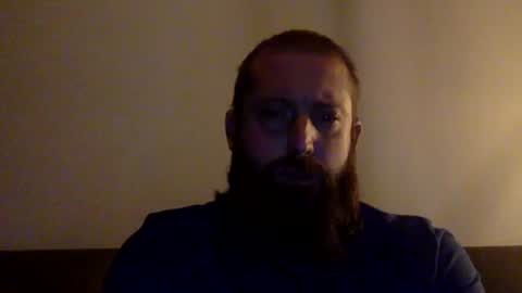 Snapshot of nuri007 chatting on September 12, 2025, 11:37 pm nuri007 online show from September 12, 2025, 11:37 pm