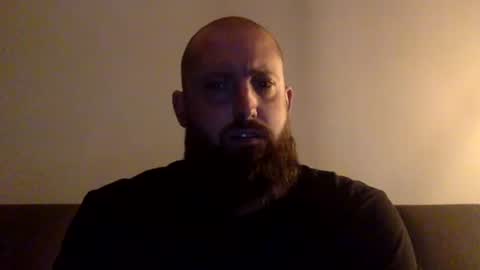 Snapshot of nuri007 chatting on September 20, 2025, 12:00 am nuri007 online show from September 20, 2025, 12:00 am