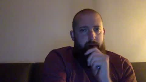 Snapshot of nuri007 chatting on September 27, 2025, 1:54 am nuri007 online show from September 27, 2025, 1:54 am