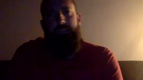 Snapshot of nuri007 chatting on October 4, 2025, 2:53 am nuri007 online show from October 4, 2025, 2:53 am