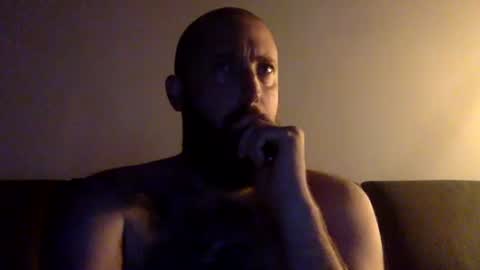 Snapshot of nuri007 chatting on October 11, 2025, 4:01 am nuri007 online show from October 11, 2025, 4:01 am