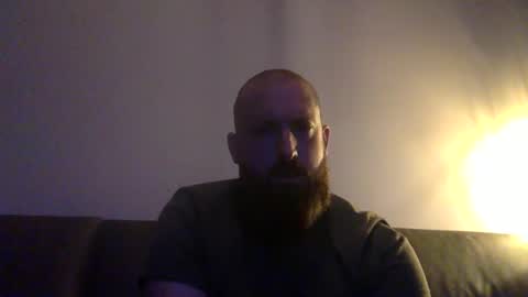 Snapshot of nuri007 chatting on November 29, 2025, 7:11 am nuri007 online show from November 29, 2025, 7:11 am