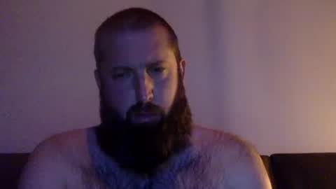 nuri007 online show from January 12, 2026, 1:44 am